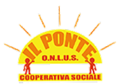 Hello world! – Cooperativa Il Ponte