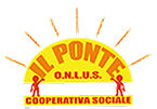 Cooperativa Il Ponte