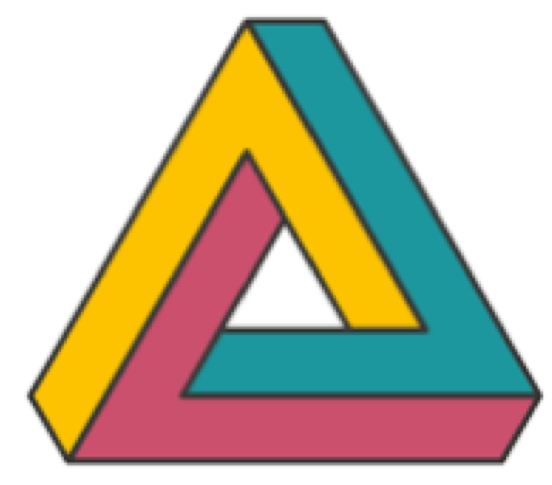 triangolo di penrose