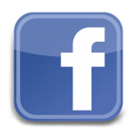 Clicca per connetterti alla nostra pagina Facebook