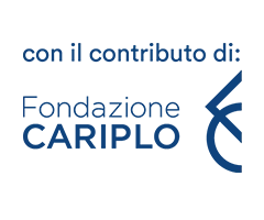 logo-fondazionecariplo