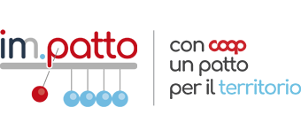 logo-im-patto-o-b