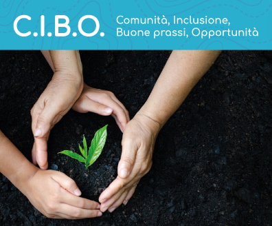 cibo