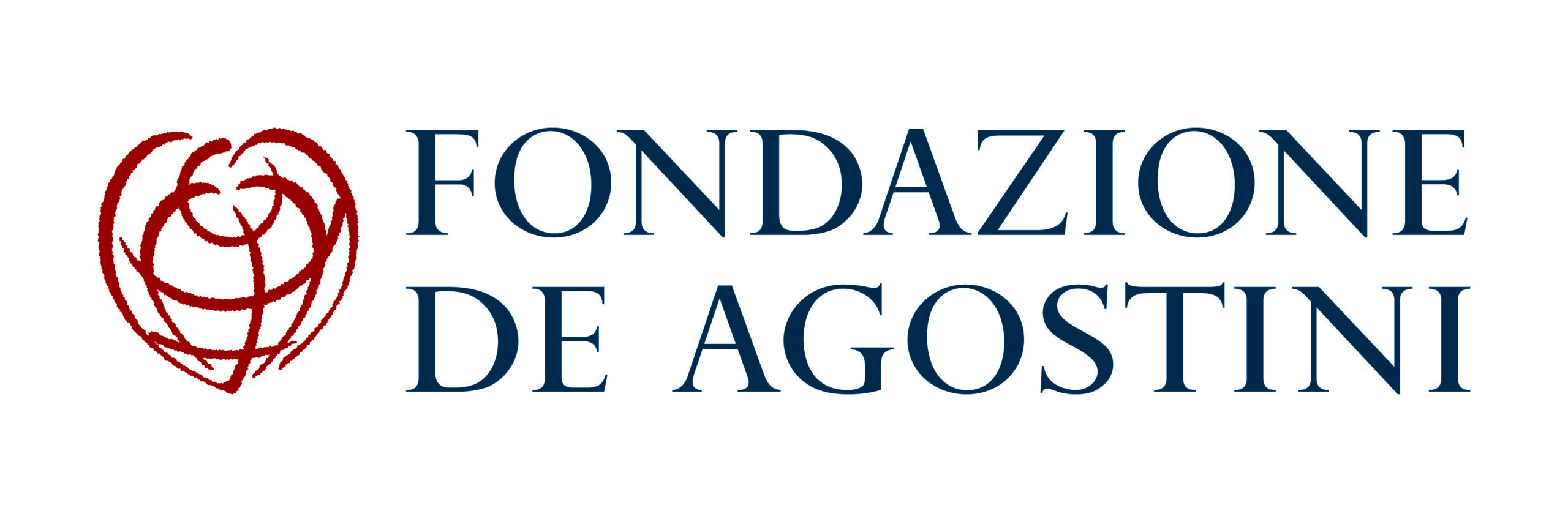 Logo-Fondazione-De-Agostini-scaled