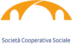 Logo_2colori_bianco