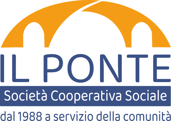 Cooperativa Il Ponte